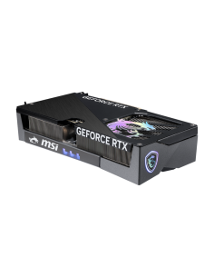 MSI RTX5060TI 16G GAMING OC 2